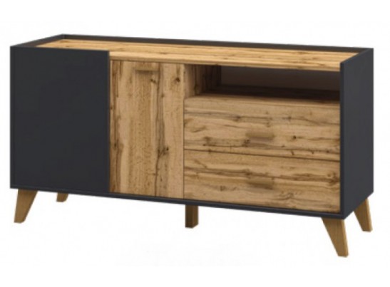 Тумба СКАНДИ МН-036-01