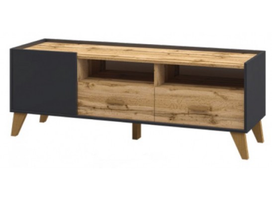 Тумба СКАНДИ МН-036-03