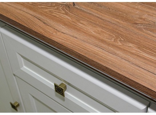 Стол Письменный ТИВОЛИ МН-035-26