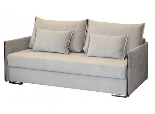 Диван-кровать Том Диван-кровать Том