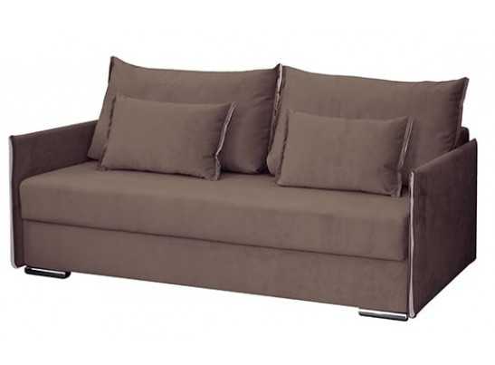 Диван-кровать Том Диван-кровать Том