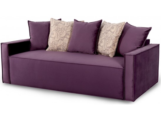 Диван-кровать Онтарио Диван-кровать Онтарио
