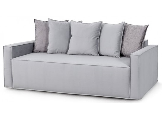 Диван-кровать Онтарио Диван-кровать Онтарио