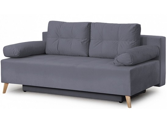 Диван-кровать Сидней Диван-кровать Сидней