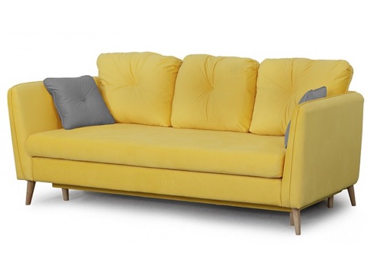 Диван кровать Анталия-2