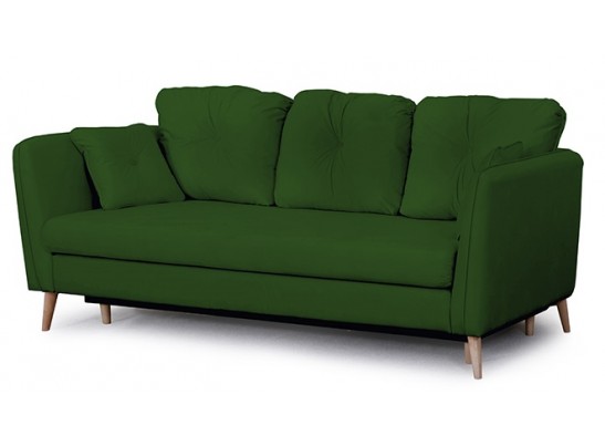 Диван кровать Анталия-2