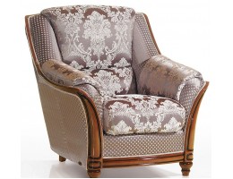 Кресло Женева