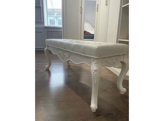 Банкетка Мишель