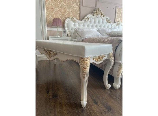 Банкетка Натали