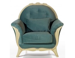 Кресло "МОНАКО"