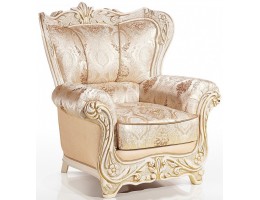 Кресло "СЕВИЛЬЯ"