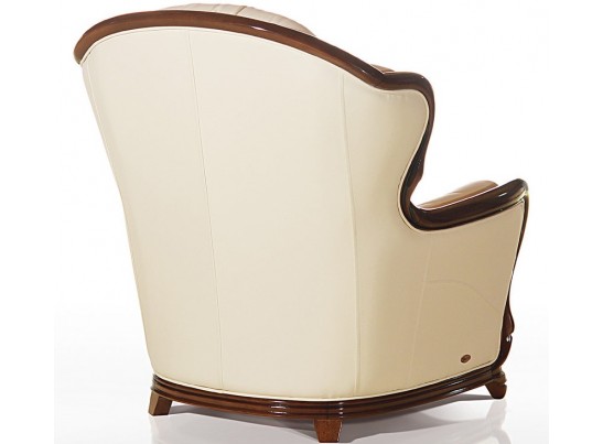 Кресло "СИДНЕЙ"