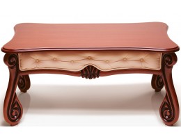 Журнальный стол "ПРАГА" 