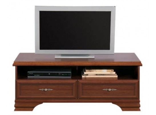 Стенка в гостиную KENTAKI