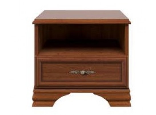 Спальня KENTAKI