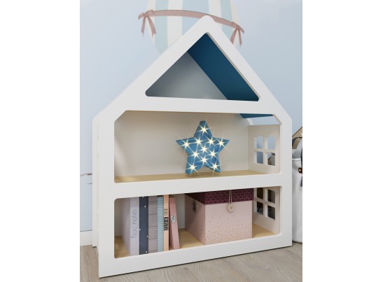 Полка Baby Café Полка Baby Café