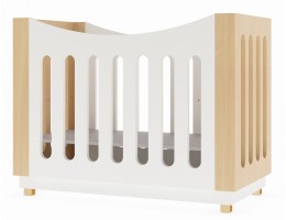 Кроватка Bonita