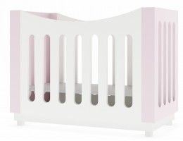 Кроватка Bonita Lavanda