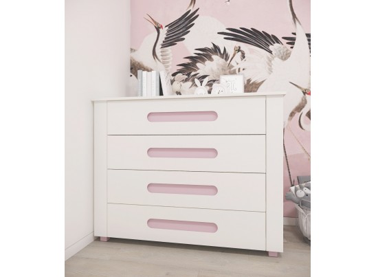 Детская комната Bonita Lavanda