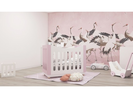 Детская комната Bonita Lavanda