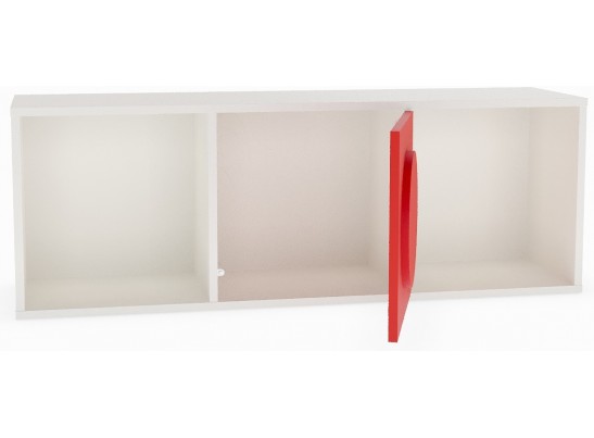 Полка 2 Constructor