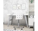 Стол Snow Grey