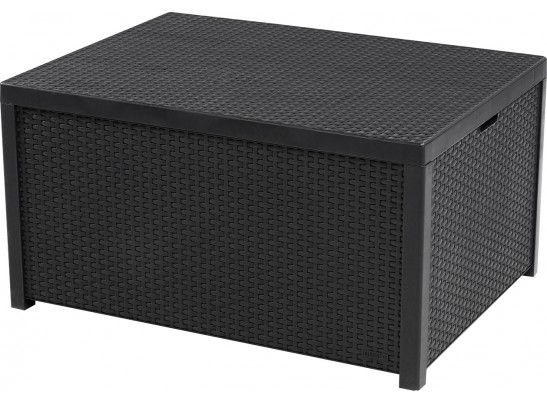 Стол Arica Storage Table Стол Arica Storage Table