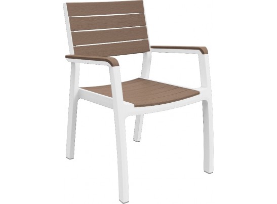 Стул Harmony Armchair Стул Harmony Armchair
