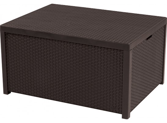 Стол Arica Storage Table Стол Arica Storage Table