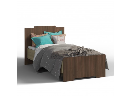 Детская комната Атланта 1