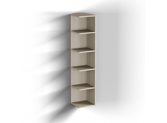 Детская комната Атланта 1