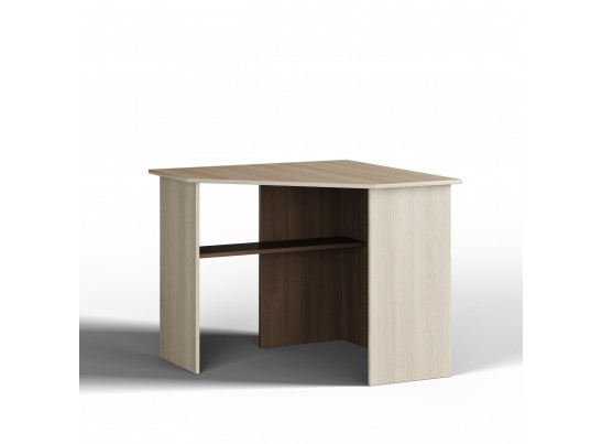 Детская комната Атланта 1