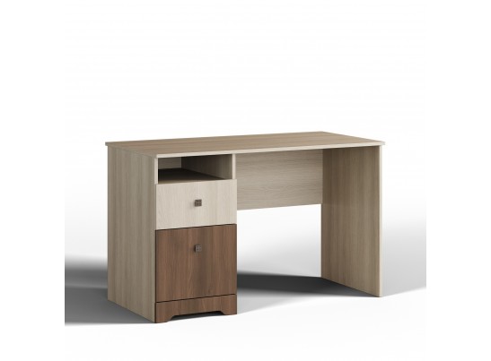 Детская комната Атланта 2