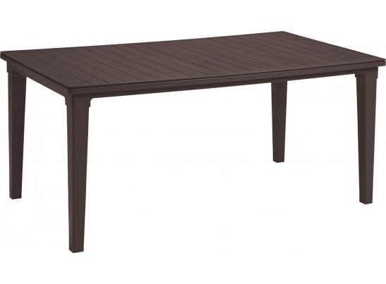 Стол Futura Стол Futura