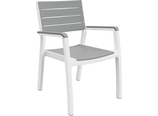 Стул Harmony Armchair Стул Harmony Armchair