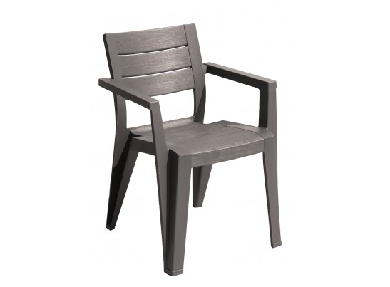 Стул Julie Стул Julie