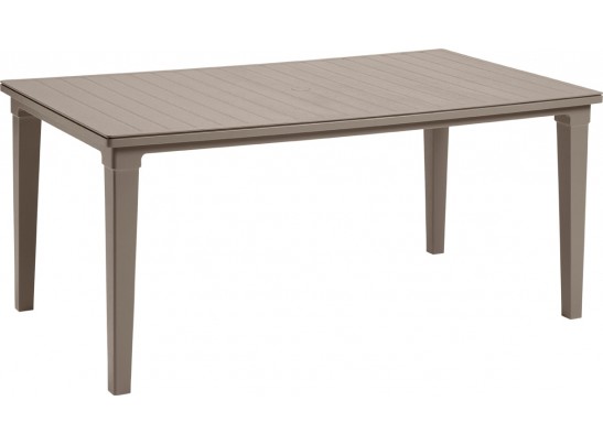 Стол Futura Стол Futura