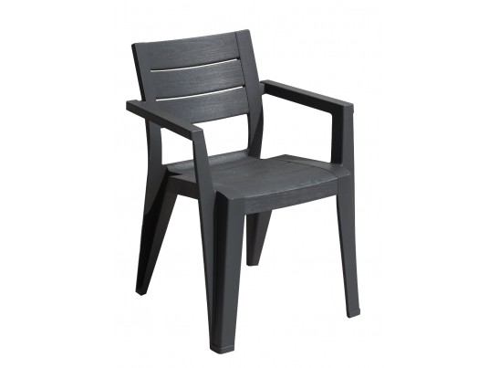 Стул Julie Стул Julie