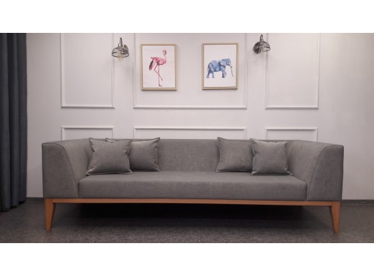 Диван Купер