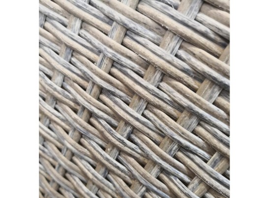 Комплект плетеной мебели AFM-330 Beige в Набережных Челнах