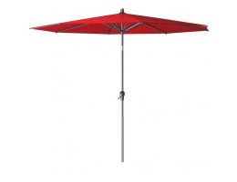 Зонт для сада AFM-270/8k-Red