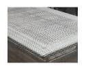 Комплект плетеной мебели T438/Y380C-W85 Latte (10+1) в Набережных Челнах