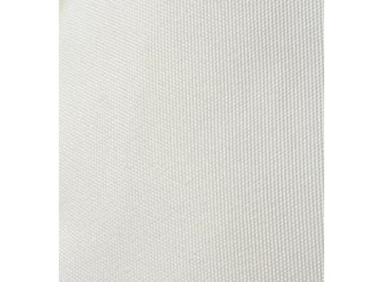 Плетеный модульный диван из искусственного ротанга YR822 Brown в Набережных Челнах