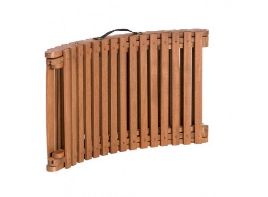 Шезлонг-лежак AFM-803A Beige-Terracotta Шезлонг-лежак AFM-803A Beige-Terracotta