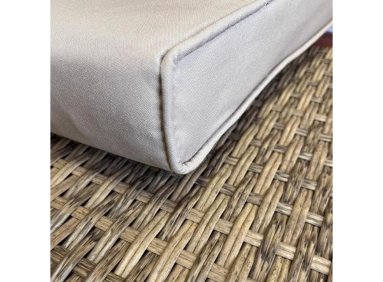 Комплект плетеной мебели AFM-311BL Beige