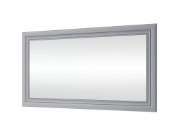 Зеркало навесное Валенсия 110