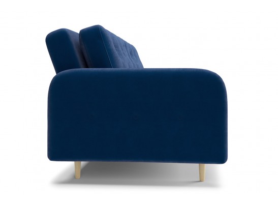 Диван-кровать Вейт синий Диван-кровать Вейт синий