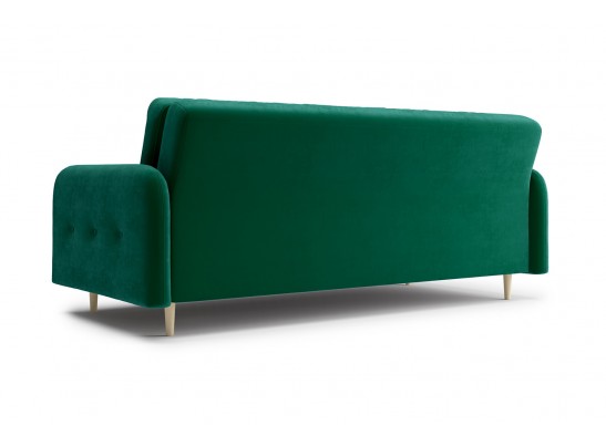 Диван-кровать Вейт бирюзовый Диван-кровать Вейт бирюзовый