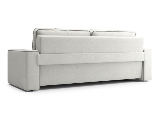 Диван-кровать Астон, Бежевый-пепельный Диван-кровать Астон, Бежевый-пепельный