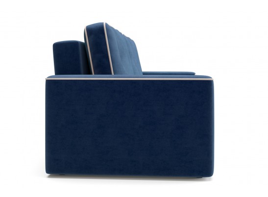 Диван-кровать Астон, Синий Диван-кровать Астон, Синий